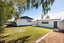 73 Havelock Avenue, Westbrook, Palmerston North - Carousel 18