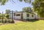 436 Jacksons Line, Mauriceville, Masterton - Carousel 1