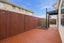 137 Southampton Street, Sydenham, Christchurch - Carousel 16