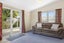 36 Hinemoa Avenue, Taupo, Taupo - Carousel 6