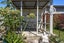 19 Paerata Ridge Road, Waiotahe, Ōpōtiki - Carousel 9