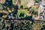 87 Chalet Crescent, Hanmer Springs, Hanmer Springs - Carousel 32