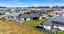23 Ridgeland Way, West Melton, West Melton - Carousel 30