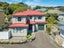44A The Drive, Tawa, Tawa - Carousel 4