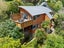 115A Stredwick Drive, Torbay, Auckland - Carousel 1
