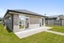 6 Pompallier Lane, Papamoa Beach, Papamoa - Carousel 7
