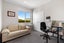 30 Ara Kakara Avenue, Huapai, Kumeu - Carousel 15