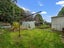 339 Ettrick Street, Georgetown, Invercargill - Carousel 29