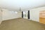 38 Redgrave Street, Hoon Hay, Christchurch - Carousel 7