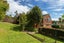 13 Woodside Common, Westmorland, Christchurch - Carousel 16