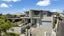 96 Fisher Parade, Sunnyhills, Auckland - Carousel 1