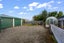 88 Tanner Street, Grasmere, Invercargill - Carousel 28