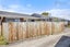 4/434 Barbadoes Street, Edgeware, Christchurch - Carousel 22