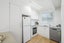 2/12 Shrewsbury Street, Merivale, Christchurch - Carousel 5