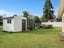 27 Carlton Crescent, Kamo, Whangarei - Carousel 16