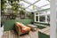 11 Leveson Street, Strathmore Park, Wellington - Carousel 9