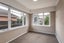 135A Langdons Road, Northcote, Christchurch - Carousel 7