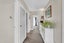 23 Achilles Street, Stratford - Carousel 3