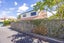 101B Clarence Street, Hamilton Lake, Hamilton - Carousel 4