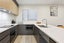 2/20 Eban Avenue, Hillcrest, Auckland - Carousel 13