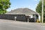 36 Forest Lake Road, Forest Lake, Hamilton - Carousel 23