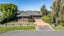 7 Canon Stack Place, Kaiapoi, Kaiapoi - Carousel 2