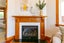 11A Lawrence Street, Newtown, Wellington - Carousel 7