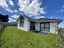 34 Longbow Terrace, Flagstaff, Hamilton - Carousel 17