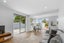 12 Scotston Avenue, St Albans, Christchurch - Carousel 8