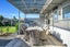 99 Seabury Avenue, Foxton Beach, Foxton - Carousel 3
