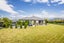 57 Willowside Place, Amberley, Amberley - Carousel 5