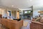 327/325 Riverbank Road, Wanaka - Carousel 18