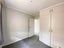 91 Reeves Road, Pakuranga, Auckland - Carousel 15
