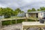 45 Caernarvon Drive, Flaxmere, Hastings - Carousel 5