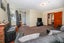 20 Forrester Avenue, Liberton, Dunedin - Carousel 5