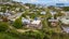 6 Donald Street, Stanmore Bay, Whangaparaoa - Carousel 3