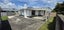 41A James Street, Whakatane, Whakatane - Carousel 16
