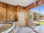 35 Edith Street, Fairfield, Dunedin - Carousel 6