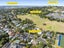 127 Wheturangi Road, Greenlane, Auckland - Carousel 19