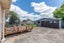 7 College Place, Chartwell, Hamilton - Carousel 3