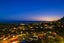 401 Millington Place, Thames, Thames - Carousel 13