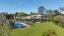 388E Joyce Road, Pyes Pa, Tauranga - Carousel 29