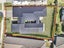 25 Brad Avenue, Flagstaff, Hamilton - Carousel 23