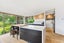 113D Taylors Mistake Road, Scarborough, Christchurch - Carousel 6