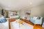 57 Nottingham Street, Karori, Wellington - Carousel 2
