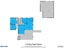 11 O'Leary Road, Pokeno, Pokeno - Carousel 29
