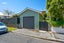 190 Kenmure Road, Kenmure, Dunedin - Carousel 17