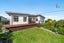 46 Korokoro Road, Korokoro, Lower Hutt - Carousel 10
