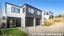 3/592 Massey Road, Mangere, Auckland - Carousel 1
