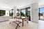 20 Sunrise Boulevard, Snells Beach, Snells Beach - Carousel 9